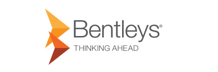 Bentleys logo