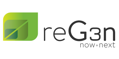 reGen-hover