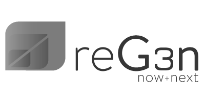 reGen-non-hover