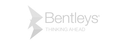 bentleys-logo-washedwork