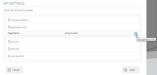 API-settings-exp