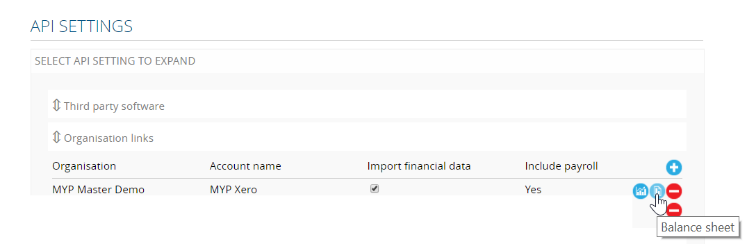 balance-sheet