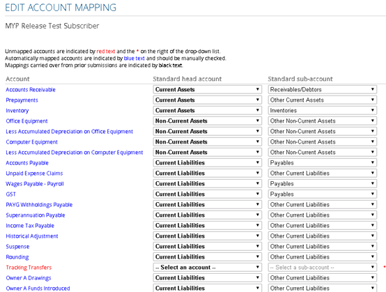 edit-mapping